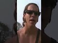 John Frusciante and Anthony Kiedis - "Under The Bridge" 😎 #redhotchilipeppers #rock