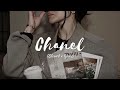 Tyla Chanel Slowed Lyrics 
