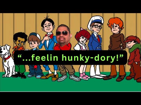 RAP CRITIC REVIEWS: Heavy D's Now That We Found Love