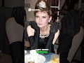 Audrey Hepburn: WWII Starvation &amp; Survival Story Revealed #AudreyHepburn #History  #classichollywood