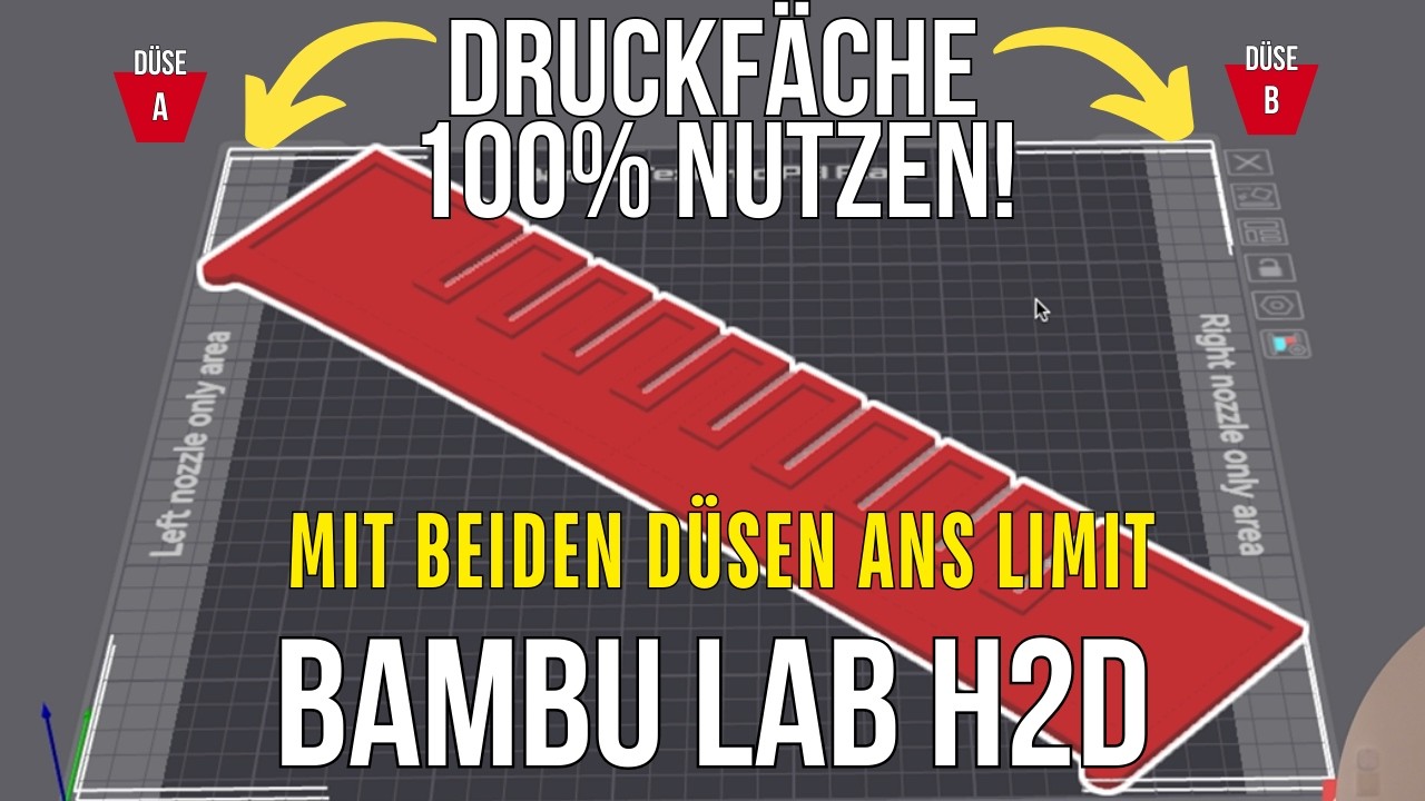 canaページ Entdrosselung X-Tre Power Box XT-K01 Healtech Kawasaki ZX-6R ZX10R