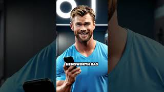 Chris Hemsworth's $130M Wealth Unveiled