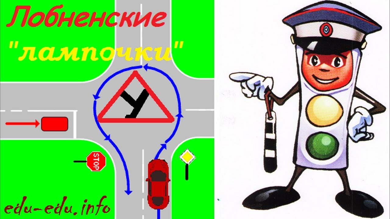 Отзывы об автошколах новочебоксарска Отзывы об автошколах новочебоксарска