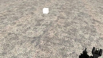 Unity 3d - Inventory System C#