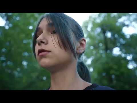 ПРОДОЛЖЕНИЕ ВИДЕО МАКСА ВАЩЕНКО ЧАСТЬ 2!