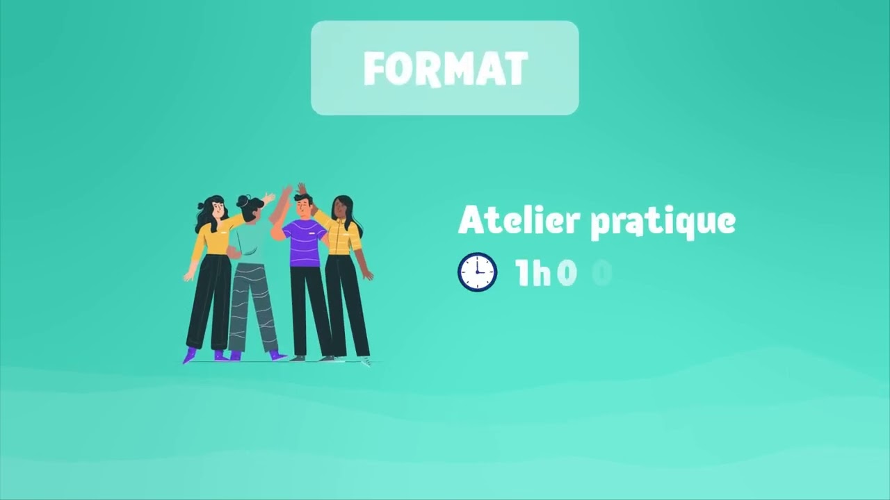 Cours de yoga en entreprise