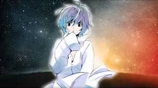 twenty one pilots Ruby | {NIGHTCORE}