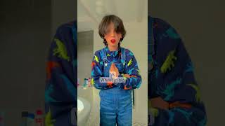 𝙼𝚎𝚠! :𝟹 : #ageregressor #ageregressionsfw #sfw #sfwonly #fyp #silly #agere #anxiety #littlespace