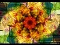 Photoshop Tutorial: How to Make a KALEIDOSCOPE from a Photo from scratch