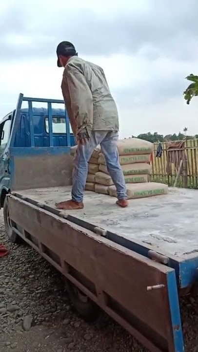 pejuang RuPiah tak kenal lelah