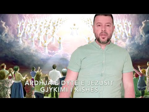 Video: Si Të Gjeni Koordinatat E Kryqëzimit Të Linjave