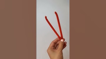 DIY - Forky Cupcake Toppers! - Let it Pop!