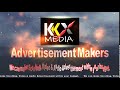 Kkx media promo