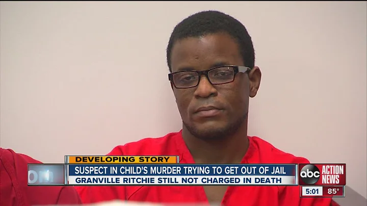 suspect in felecia williams's murder denied bond i...