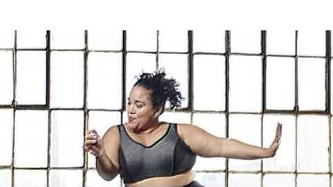 msela Module 06 Course Project—Video 6A 021317