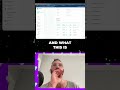 Unlock Project Success: Your AI SEO Hub & Weekly Meetings! #shorts