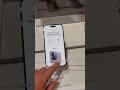 iphone 14 pro Max Japan