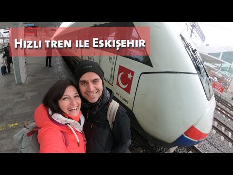 Video: Belorussky Tren Istasyonuna Nasıl Gidilir