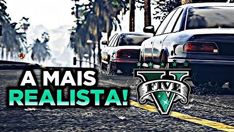 NOVA DATA MODIFICADA SAMP LAUNCHER RUAS MODIFICADAS ANT CRASH ANT LAG ESTILO FIVEM SUPER REALISTA