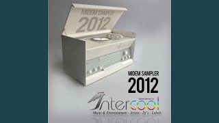 Too Much Love feat Diana