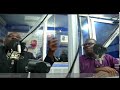 Miwoe Negnon Du 21 07 2025 Miwoe Negnon Du 21 07 2025