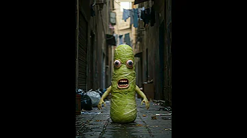 صنع في مصر Phonkmusic Phonk Memes Edit Music Facts Piano التغطيه Funny 