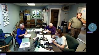 Part 2 Board of Trustees Meeting 20260609 184415 Meeting Recording 1