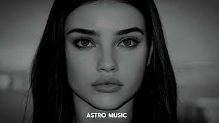 ✨Adam -  Zhurek (Isko Alvarez Remix)💥NEW! 2024