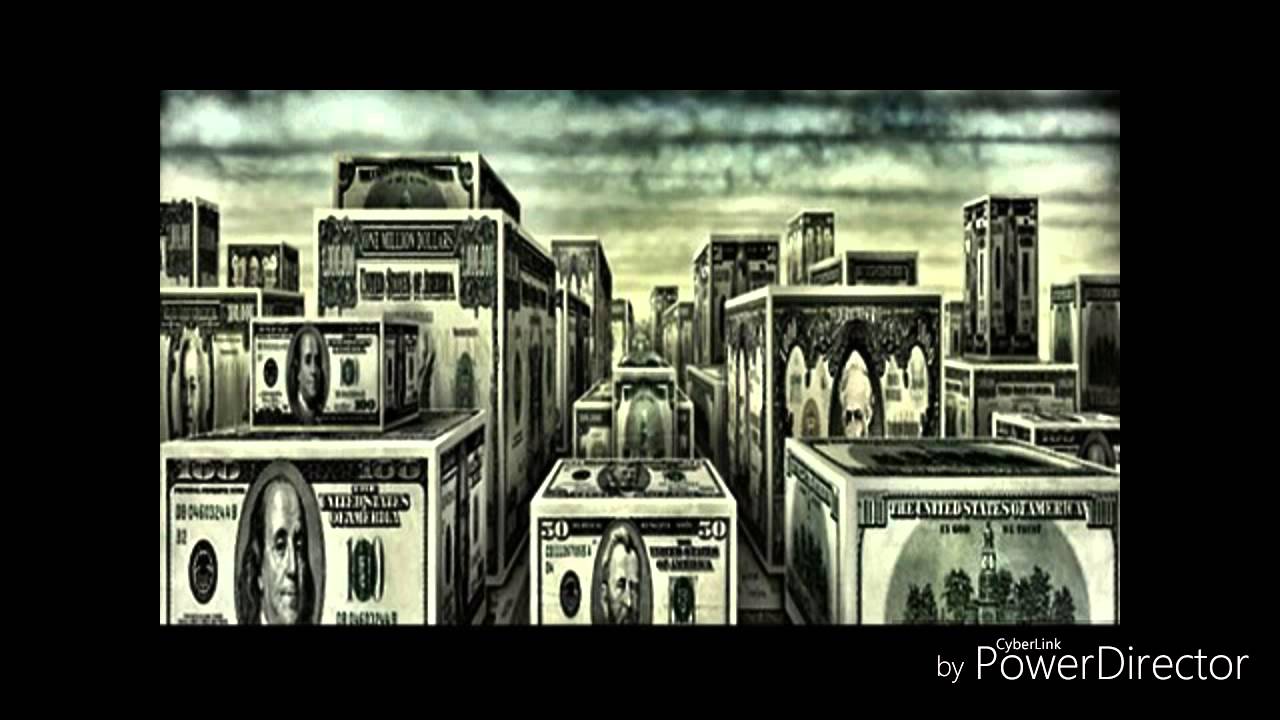 ALL BULLSHIT ASIDE by THISONE