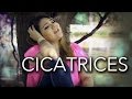 Cicatrices / Regulo Caro / Marián (cover)