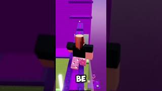 If I was your #door this will be my #rules #roblox #funny #rant #subscribe #viral #fypviral #like
