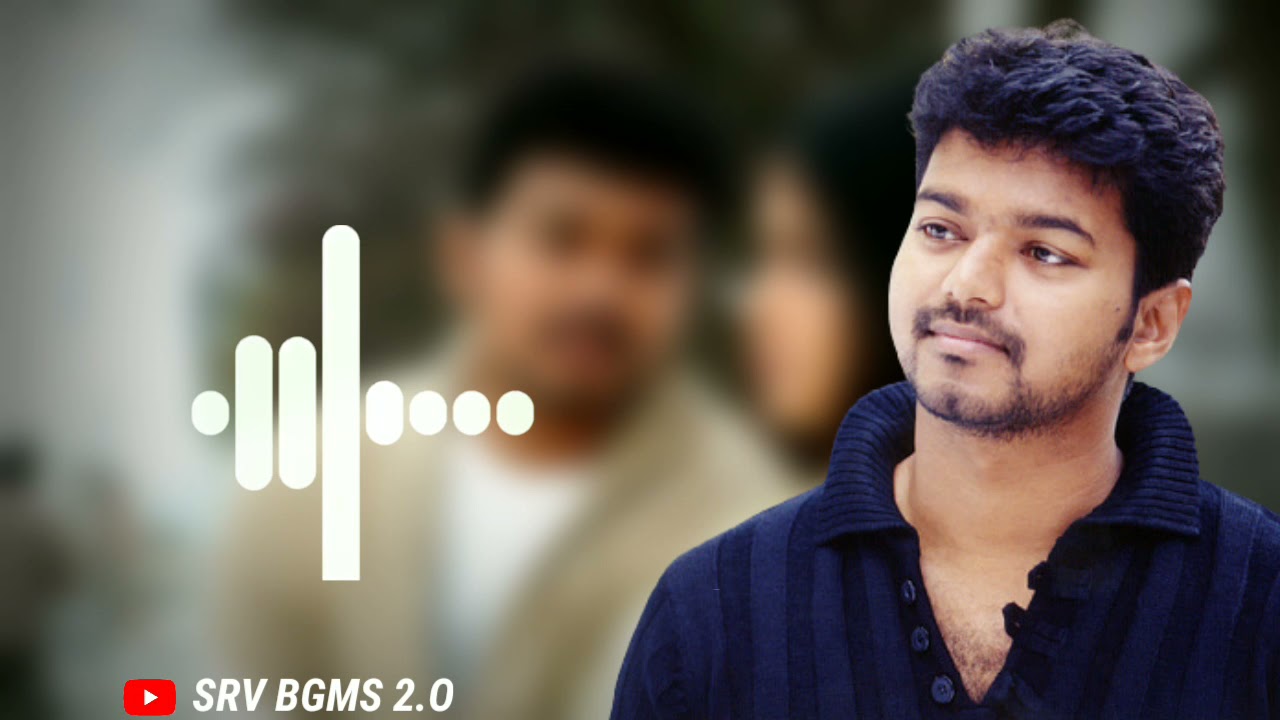 New trending tamil ringtone 2021_Tamil mobile bgm ringtone_mass mobile