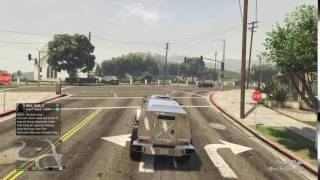 Grand Theft Auto V_insurgent bunny-hop off a motorcycle