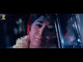 Yaarukkaga Full HD Video Song | Vasantha Maligai Tamil Movie | Sivaji Ganesan | Vanisri Mp3 Song