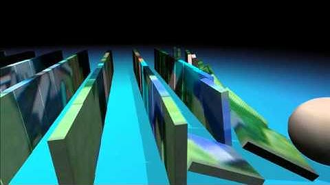 intro 2 uploaded from FliXpress.com