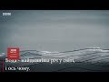 Ми всі п ємо сечу динозаврів Цей та інші факти про воду які ви не знали 