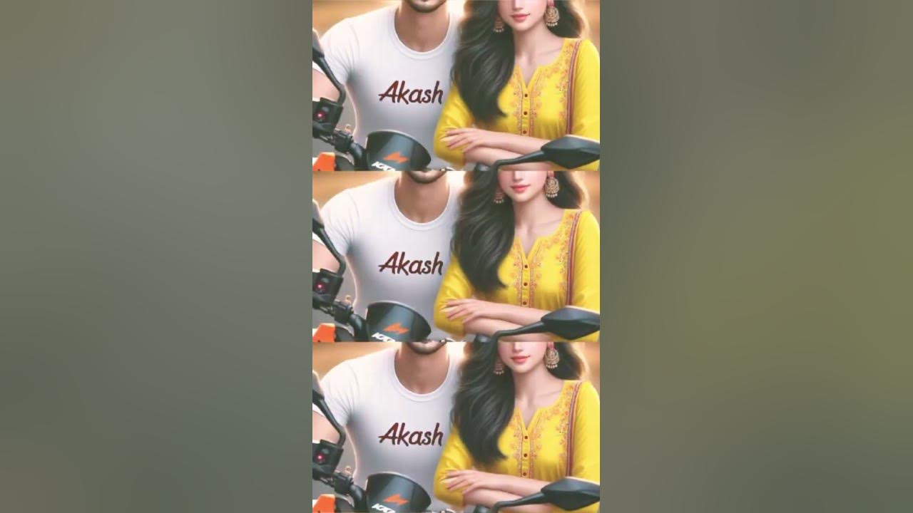 tohra jaisan sundar ladki kahwa paeb ho mae ke patoh tohke banaeb ho🥰💯💫..#youtubeshorts#shortvideo💯