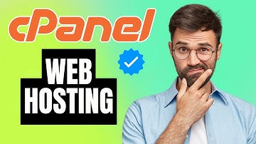 5 Best cPanel Hosting Providers in 2025