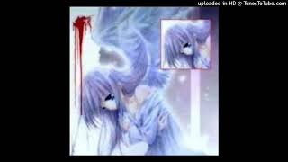 sileighty - ☆^^WE SHOULD BE LOVERS^^☆