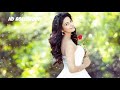 Soch Le Ek Baar Phir Sanam Jhnkar Song (720p HD SONG Mp3 Song