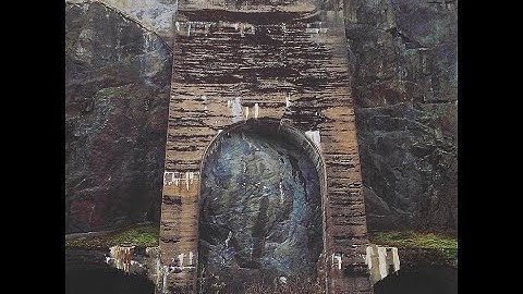 Uun - The Precision of Dreams