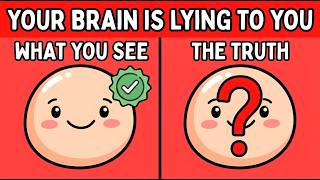Why You Trust a Face Before You Trust the Words