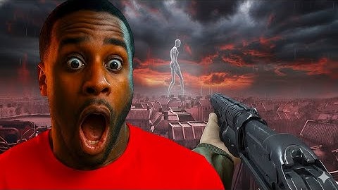 Stranded in a Deadly Parallel World (Industria 2)