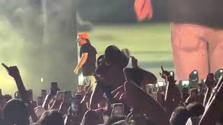 Famous Morgan Wallen - “The Way I Talk” | Faster Horses 2022 Net Worth