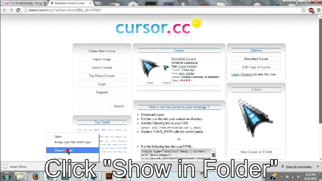 how-to-change-the-look-of-your-mouse-on-windows-7-without-suspicious