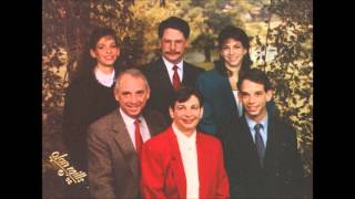 In Loving Memory of Bruce Odza. October 25, 1932 - June 9, 2014