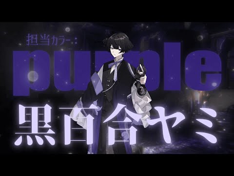 hqdefault.jpg
