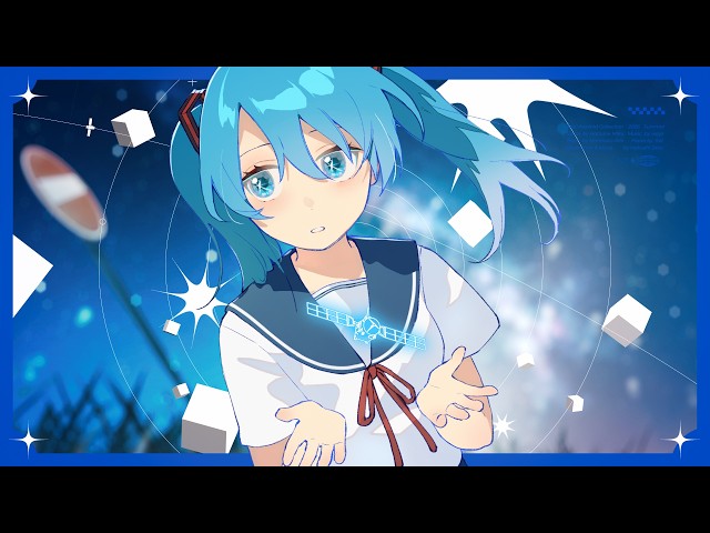 Greatest Misses　Out Wave Cluster　ボカロ YouTube