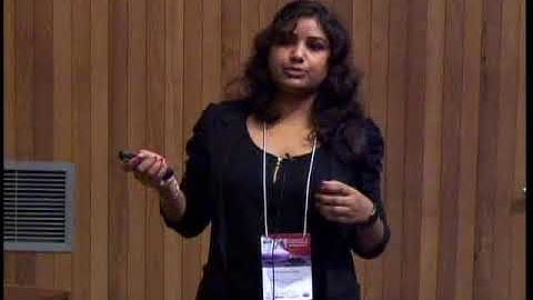 XI International Symposium on Generalized Convexity and Monotonicity - RACHANA GUPTA