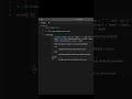 “Python tho 4 digit OTP generate cheyadam chala easy🔥 Try cheyyandi!” #explore #python #otp #viral